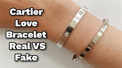 brazalete cartier love replica|cartier love bracelet lookalikes.